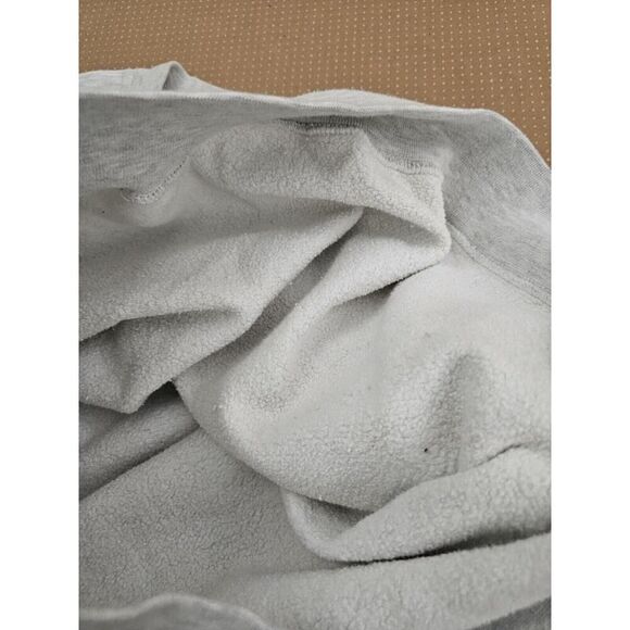 Vintage 80s 90 Jerzees TUALATIN Hills BARRACUDAS Sweatshirt Size Large USA - Picture 6 of 16